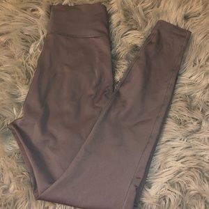 Nike Dri fit leggings